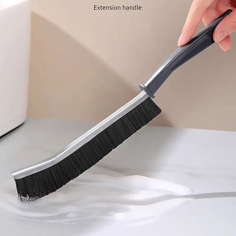pack of 3 gap cleaning brush