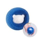 panda balls