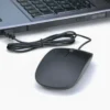pc-laptop-wired-mouse-sellertree-uk