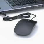 pc-laptop-wired-mouse-sellertree-uk
