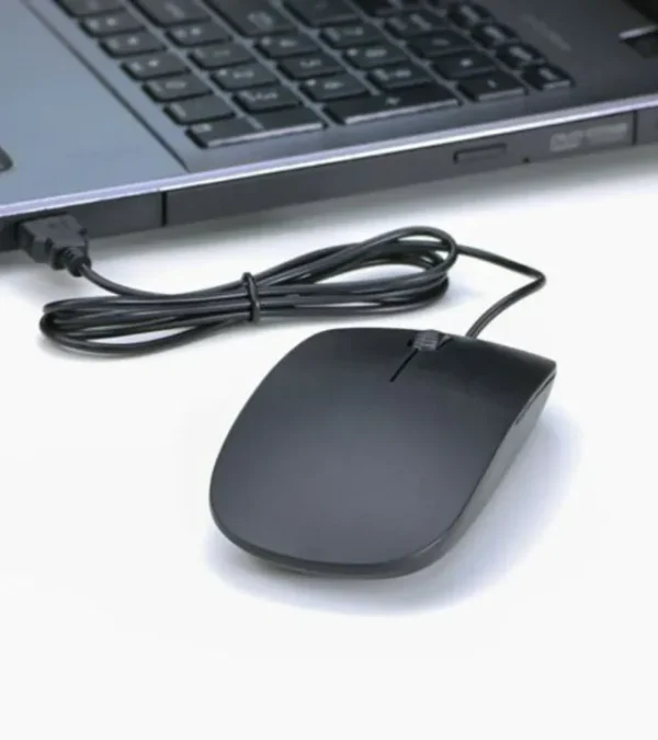 pc-laptop-wired-mouse-sellertree-uk