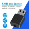 pc-tv-audio-dongle-sellertree-uk