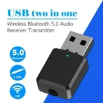 pc-tv-audio-dongle-sellertree-uk