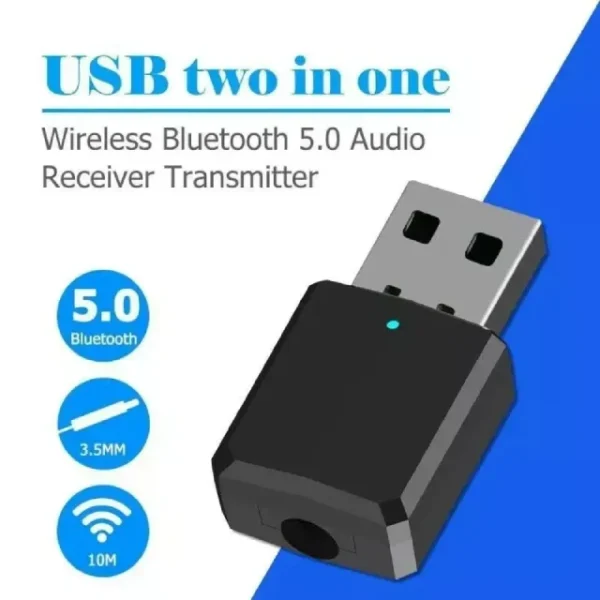 pc-tv-audio-dongle-sellertree-uk