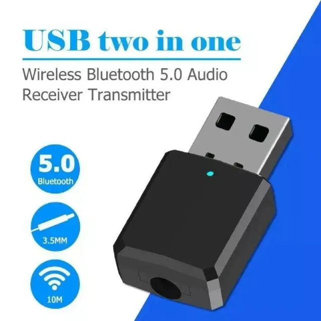 pc-tv-audio-dongle-sellertree-uk