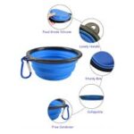 pet bowls