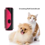 pet-dog-cat-hair-deshedding-tool-sellertree-uk