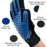 pet-grooming-deshedding-glove-uk