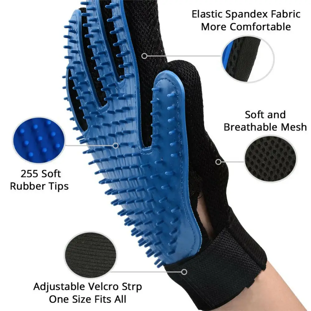 pet-grooming-deshedding-glove-uk