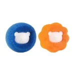 pet-hair-remover-balls-washing-machine-sellertree-uk