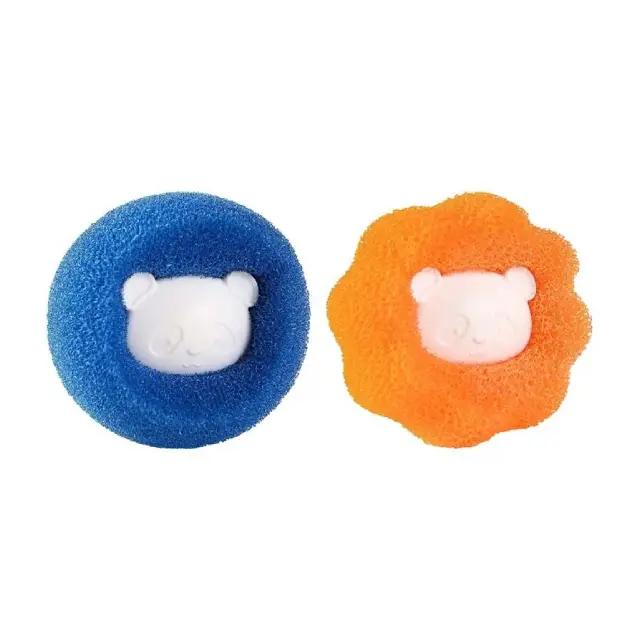 pet-hair-remover-balls-washing-machine-sellertree-uk