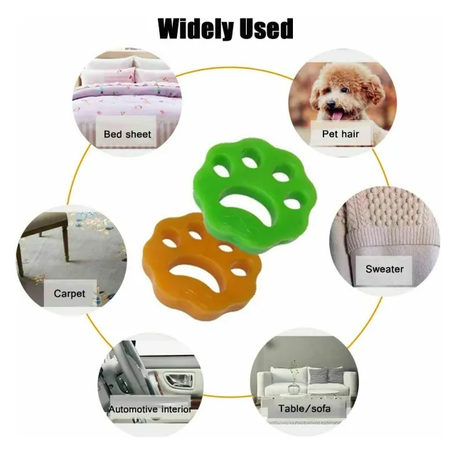 pet-hair-remover-for-laundry-sellertree
