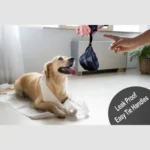 pet products uk