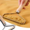 pet products uk