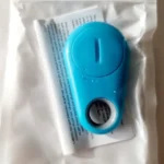 pet-wallet-tracker-sellertree-blue-sellertree-uk