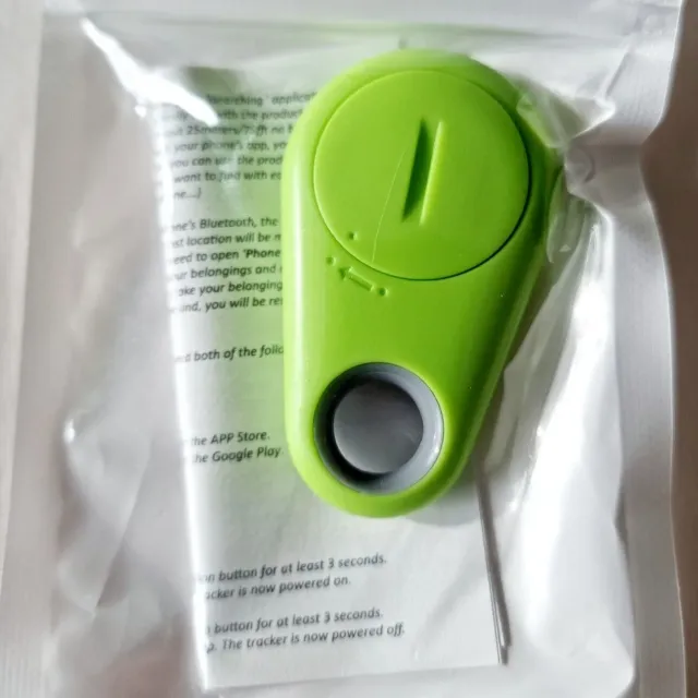 pet-wallet-tracker-sellertree-uk-Green