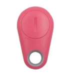 pet-wallet-tracker-sellertree-uk-pink