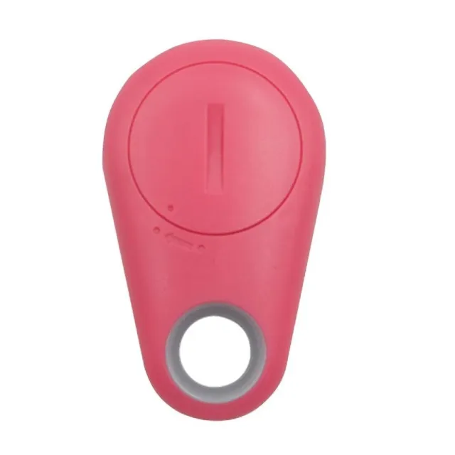 pet-wallet-tracker-sellertree-uk-pink