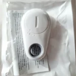 pet-wallet-tracker-sellertree-uk-white