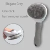 pets grooming best product in uk
