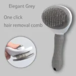 pets grooming best product in uk