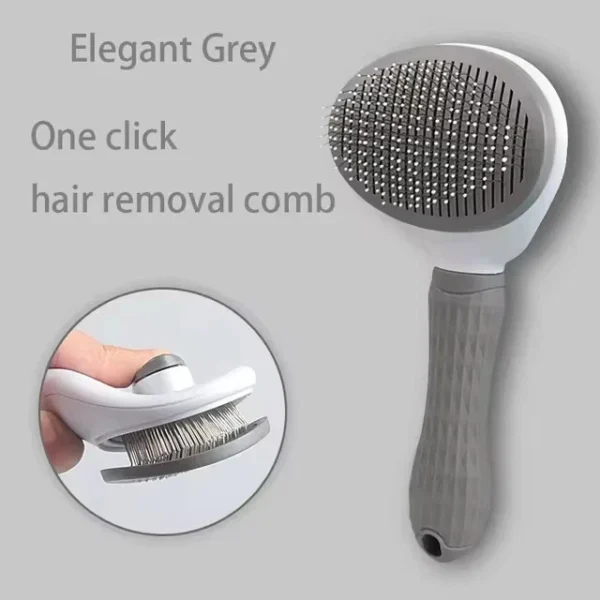 pets grooming best product in uk