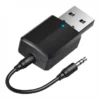 plug-and-play-bluetooth-sellertree-uk
