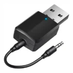 plug-and-play-bluetooth-sellertree-uk