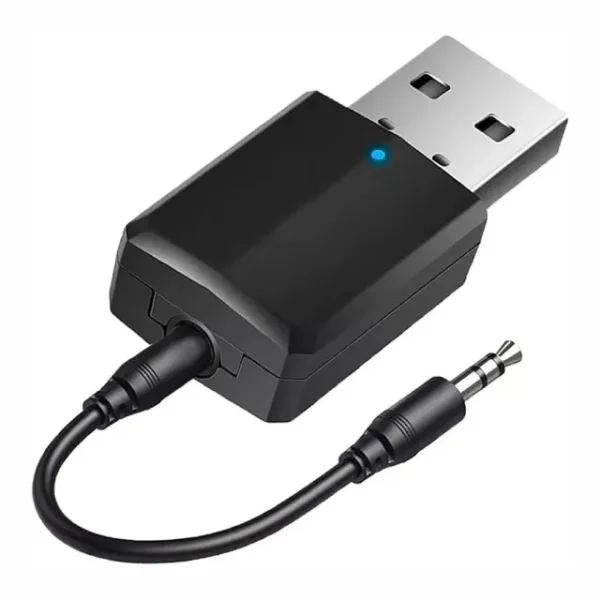 plug-and-play-bluetooth-sellertree-uk