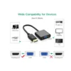 plug-and-play-display-adapter-sellertree-uk