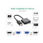 plug-and-play-display-adapter-sellertree-uk