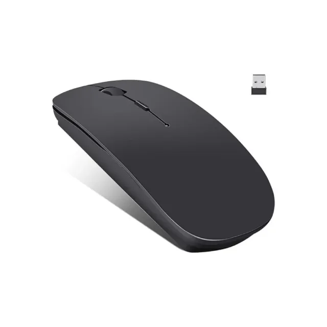 plug-and-play-laptop-mouse-sellertree-uk