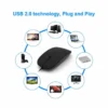 plug-and-play-office-mouse-sellertree-uk