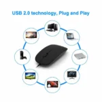 plug-and-play-office-mouse-sellertree-uk