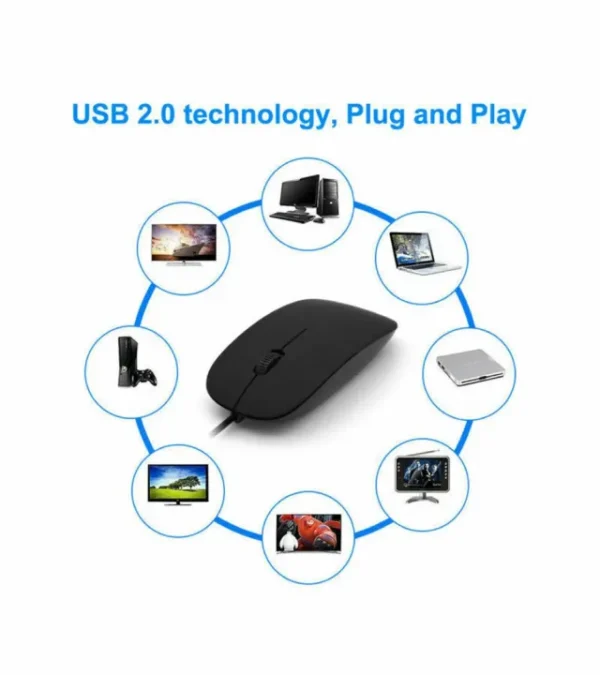 plug-and-play-office-mouse-sellertree-uk