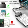 plug-and-play-sata-wire-sellertree-uk