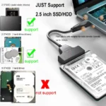 plug-and-play-sata-wire-sellertree-uk