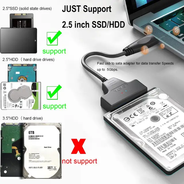 plug-and-play-sata-wire-sellertree-uk