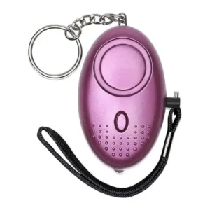 police-keyring-personal-alarm-140db-sellertree