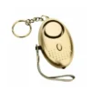 police-keyring-personal-alarm-sellertree-uk-golden