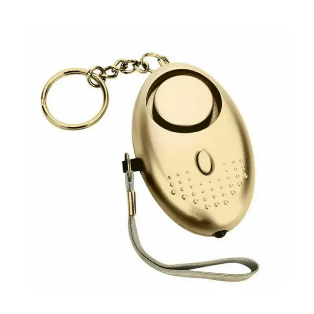 police-keyring-personal-alarm-sellertree-uk-golden