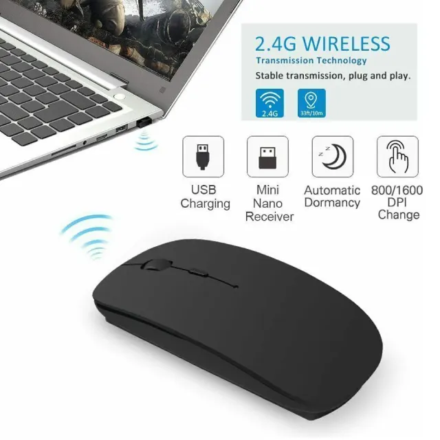 portable-travel-macbook-mouse-sellertree-uk