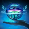 pro-flying-ball-space-orb-drone-sellertree-uk