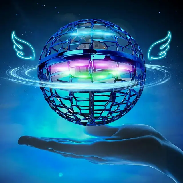 pro-flying-ball-space-orb-drone-sellertree-uk
