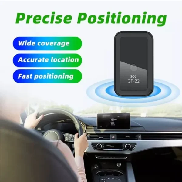 real-time-car-location-tracker-uk-sellertree