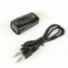 reliable HDMI VGA adapter UK