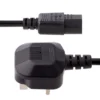 replacement-ac-power-cord-sellertree-uk