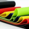 resistance bands set