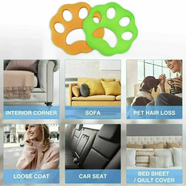 reusable-fur-lint-catcher-sellertree