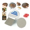 reusable-round-tipped-metal-teeth-nit-comb-sellertree-uk